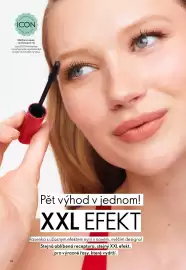 Oriflame leták Strana 14