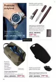 Oriflame leták Strana 140