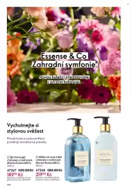 Oriflame leták Strana 144