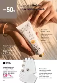 Oriflame leták Strana 146