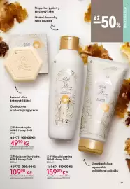 Oriflame leták Strana 147