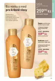 Oriflame leták Strana 149