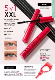 Oriflame leták Strana 15