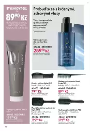 Oriflame leták Strana 150
