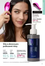 Oriflame leták Strana 151