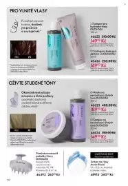 Oriflame leták Strana 152