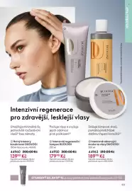 Oriflame leták Strana 153