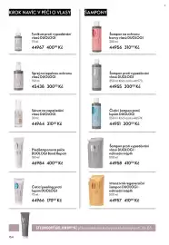 Oriflame leták Strana 154