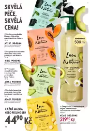 Oriflame leták Strana 156
