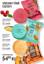 Oriflame leták Strana 158