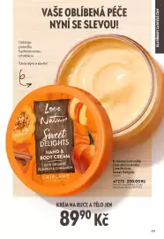 Oriflame leták Strana 159