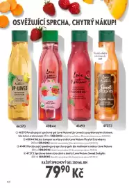 Oriflame leták Strana 160