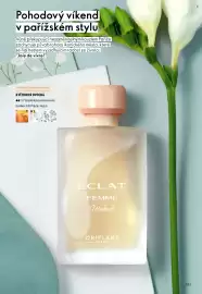 Oriflame leták Strana 163