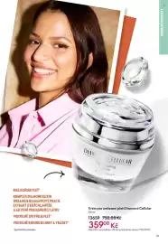 Oriflame leták Strana 19