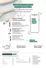 Oriflame leták Strana 2