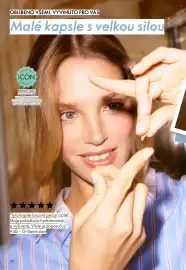 Oriflame leták Strana 20