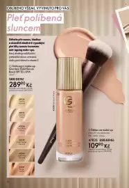 Oriflame leták Strana 22