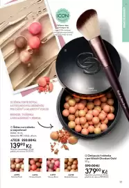 Oriflame leták Strana 23