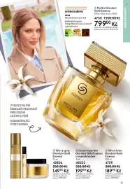 Oriflame leták Strana 25