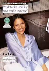 Oriflame leták Strana 26