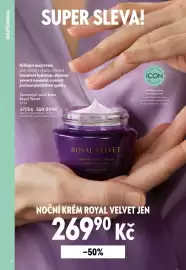 Oriflame leták Strana 28