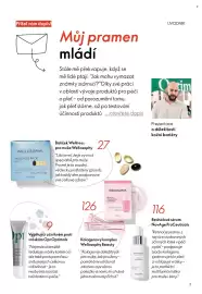 Oriflame leták Strana 3