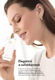 Oriflame leták Strana 30