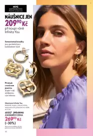 Oriflame leták Strana 32