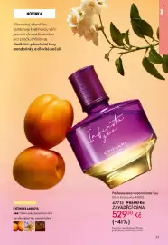 Oriflame leták Strana 33