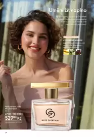 Oriflame leták Strana 34