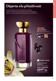 Oriflame leták Strana 35