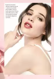 Oriflame leták Strana 37