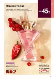 Oriflame leták Strana 39