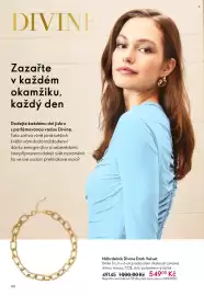 Oriflame leták Strana 40