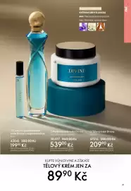Oriflame leták Strana 41