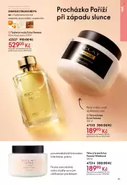 Oriflame leták Strana 45