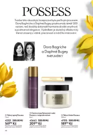 Oriflame leták Strana 48