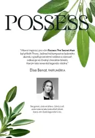 Oriflame leták Strana 50