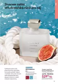Oriflame leták Strana 53