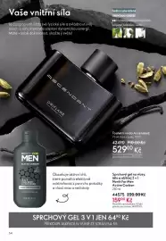 Oriflame leták Strana 54