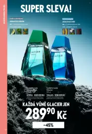 Oriflame leták Strana 58