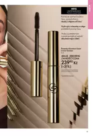 Oriflame leták Strana 61