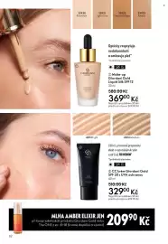 Oriflame leták Strana 62