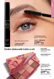 Oriflame leták Strana 63
