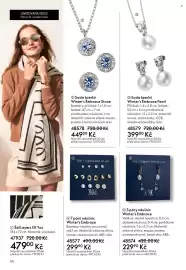 Oriflame leták Strana 66