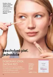 Oriflame leták Strana 68