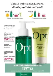 Oriflame leták Strana 7