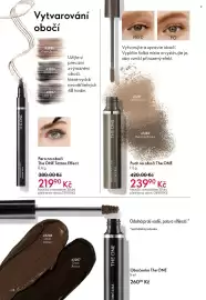Oriflame leták Strana 74