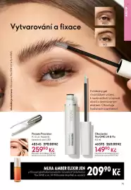 Oriflame leták Strana 75