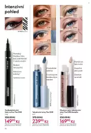 Oriflame leták Strana 76